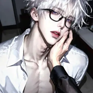Profile image of 이서한