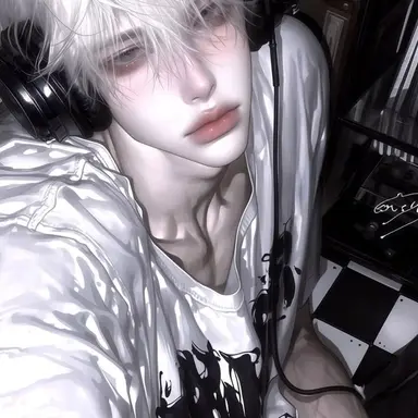 Profile image of 최한율