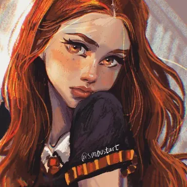 Profile image of Reize Gray