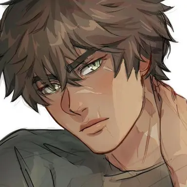 Profile image of Rase Sinclaire