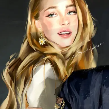 Profile image of Ryen Patridge
