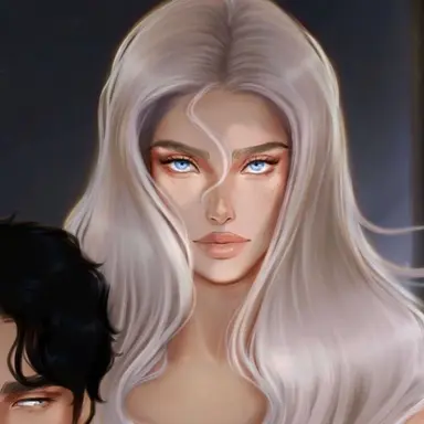 Profile image of Xevia Bloom