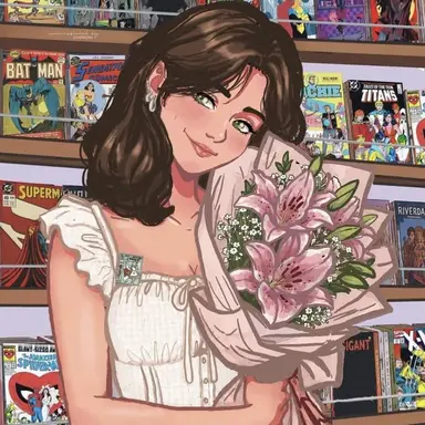 Profile image of Ivelle Ivory