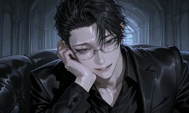 Profile image of 仁一郎