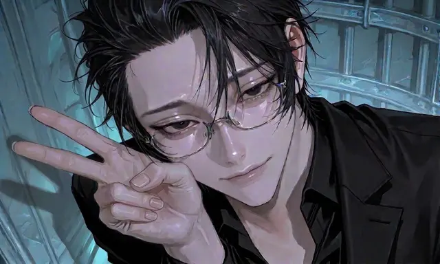 Profile image of 仁一郎