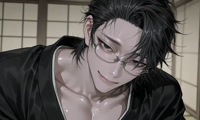 Profile image of Jinichiro