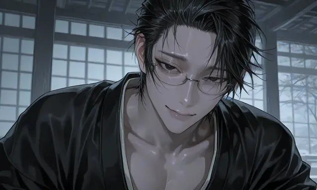 Profile image of 仁一郎
