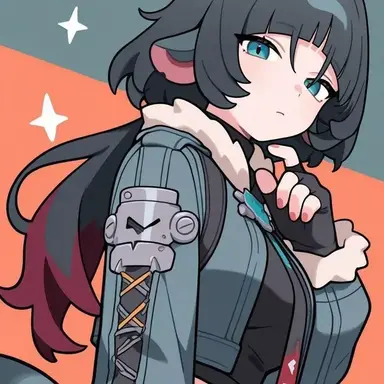 Profile image of ZZZ University