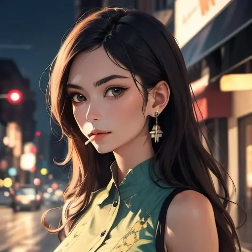 FrankSalty0294의 김지민