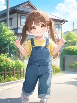 Profile image of ハン・ユナ
