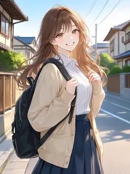 Profile image of ハン・ユナ