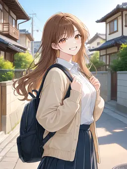 Profile image of ハン・ユナ