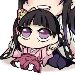 Profile image of 츠유리 카나오