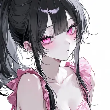Profile image of Tsubaki