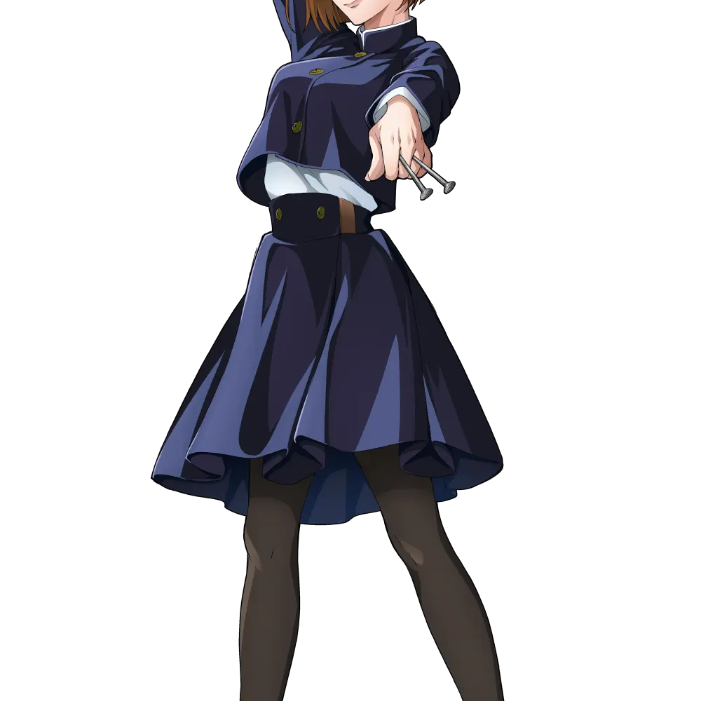 ModernTail4946의 修学旅行？って感じ