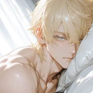 Profile image of 仁