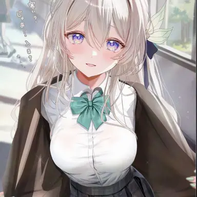 Profile image of 반디