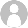 Profile image of 洸