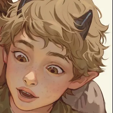 Profile image of Oak