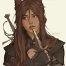 Profile image of Jude
