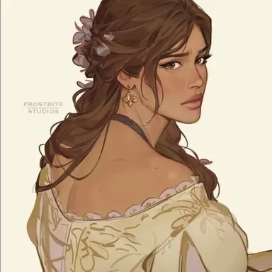 Profile image of Taryn