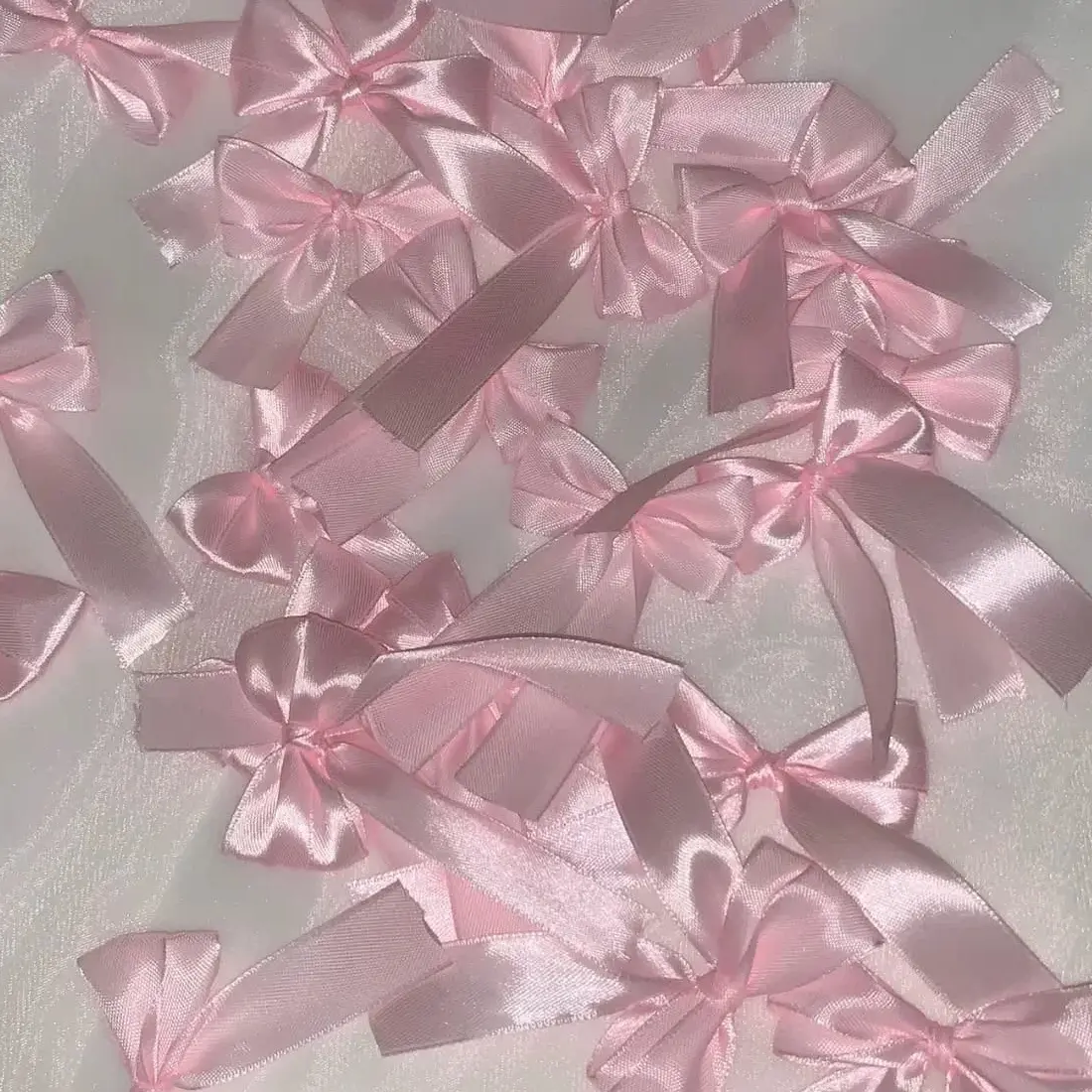 fromthb의 이런 걸 원해?