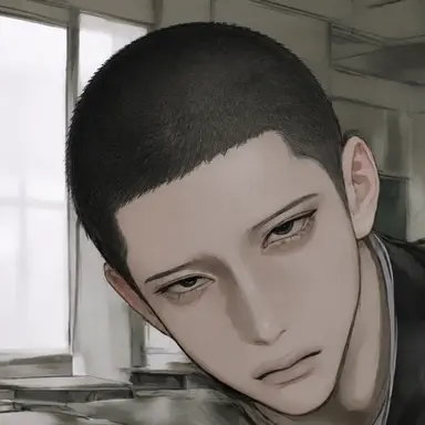 Profile image of Kazunari