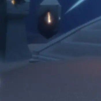 Profile image of 書庫大精霊