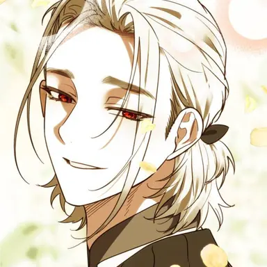 Profile image of 기르골