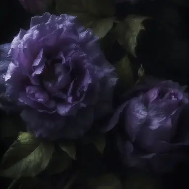 Profile image of 호시나 소우시로