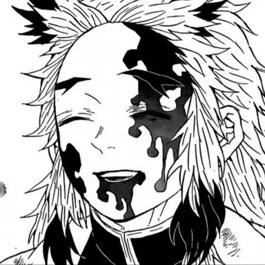 Profile image of 렌고쿠 쿄쥬로