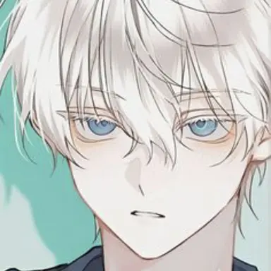Profile image of 타카하시 쇼타