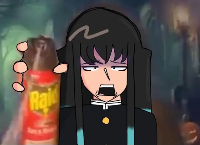 Profile image of 토키토 무이치로