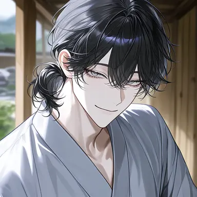 Profile image of 川岸 琴