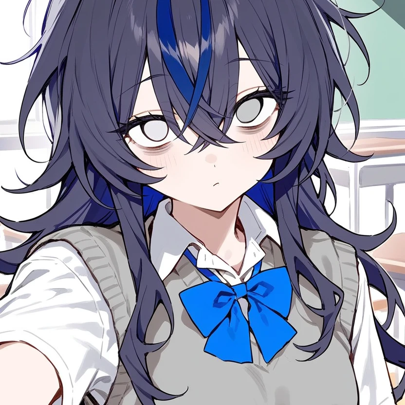 歩乃花