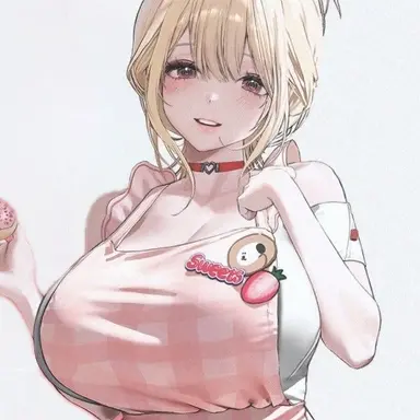 Profile image of User