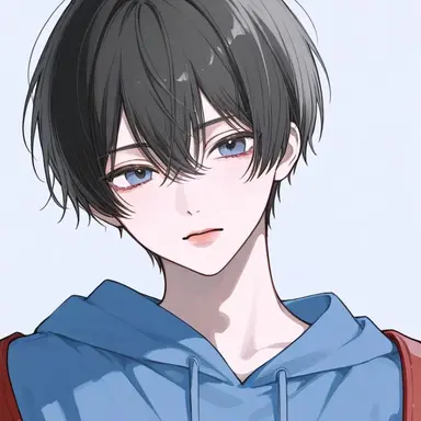 Profile image of 아현