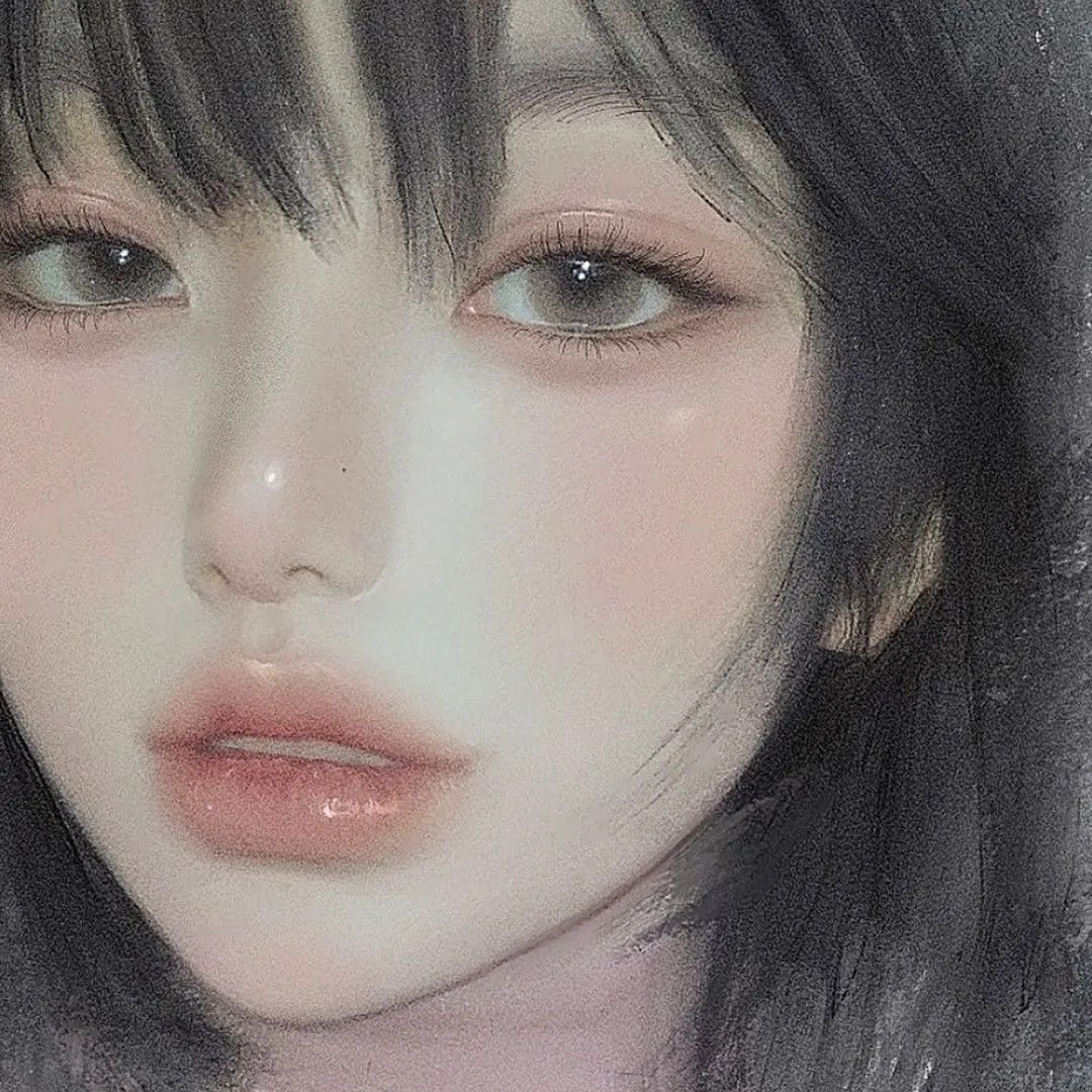 PorousHelmvip의 김유라