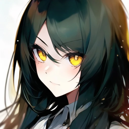 레인