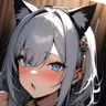 Profile image of ハル
