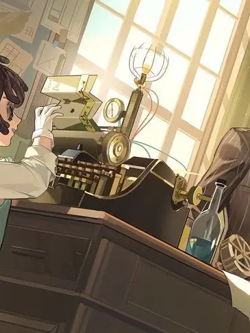 QuirkyGesso9252의 회로