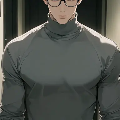 Profile image of Touma