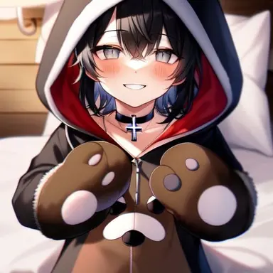 Profile image of Alert