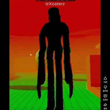 Profile image of 꽃