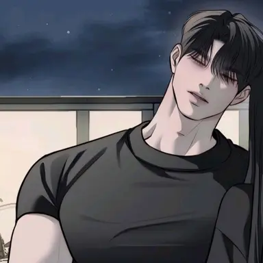 Profile image of 고현진