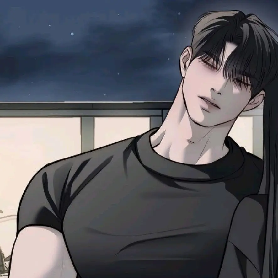 PoliteTruck6024의 고현진