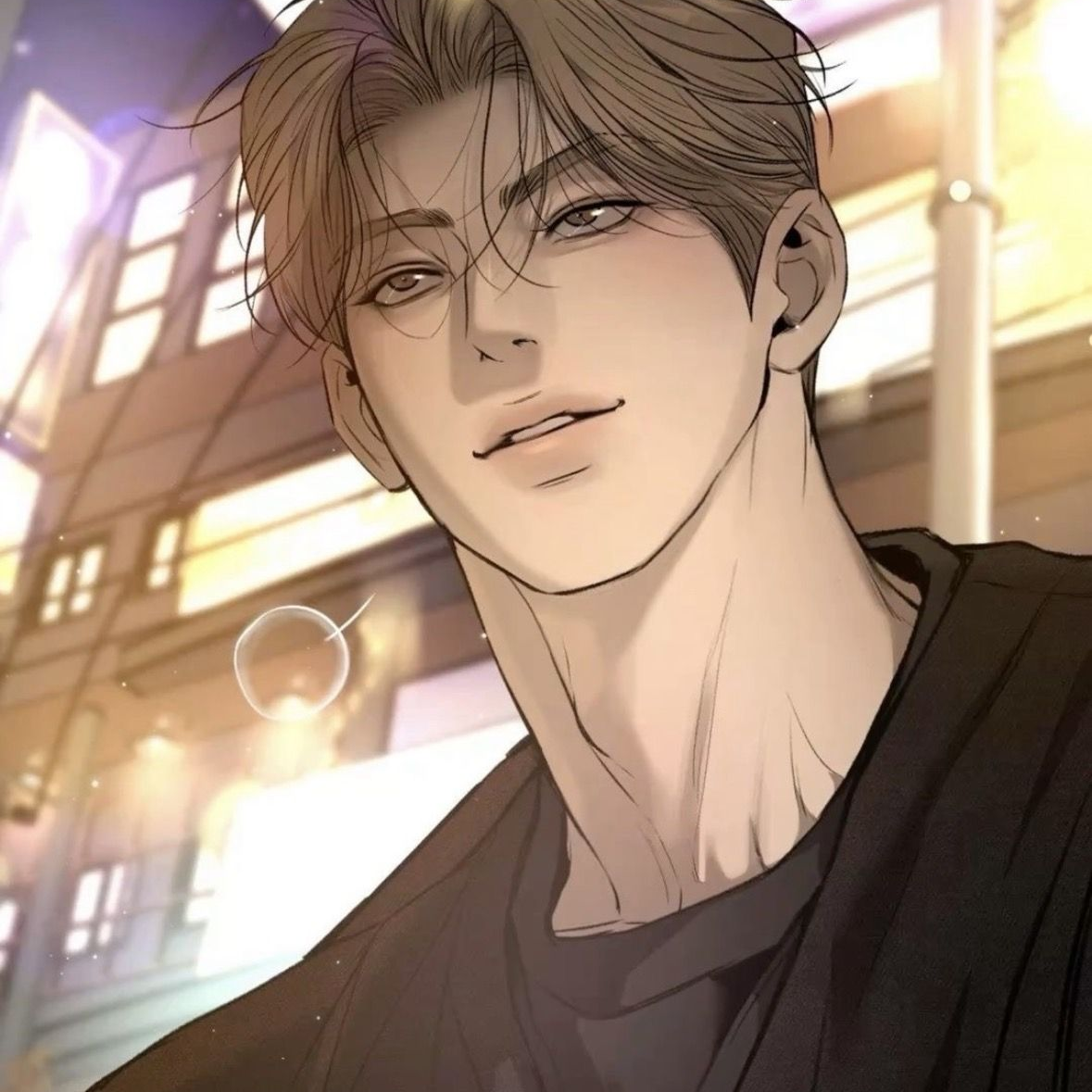 김선호 대표 이미지
