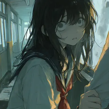 Profile image of 佐々木 華
