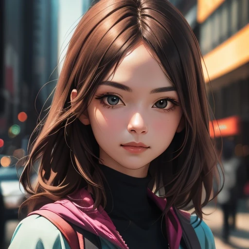 고은서