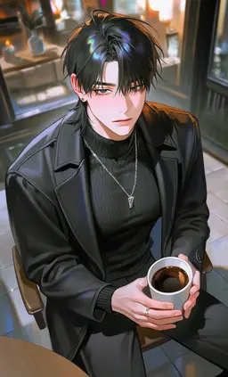 Profile image of Ayato